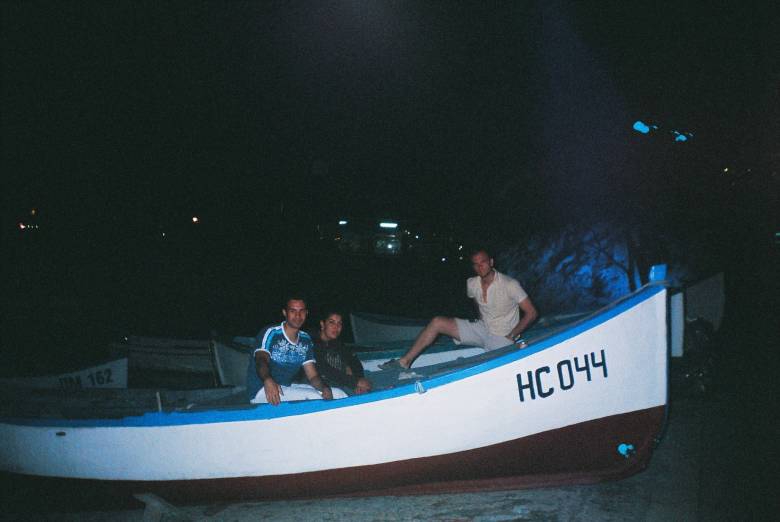 несебър