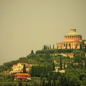Verona