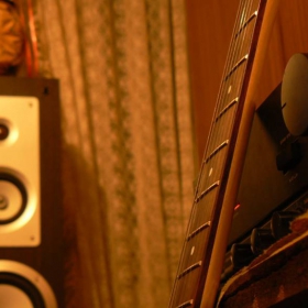 MusiC