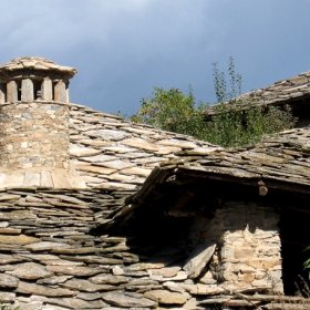 Kovachevitza-komini