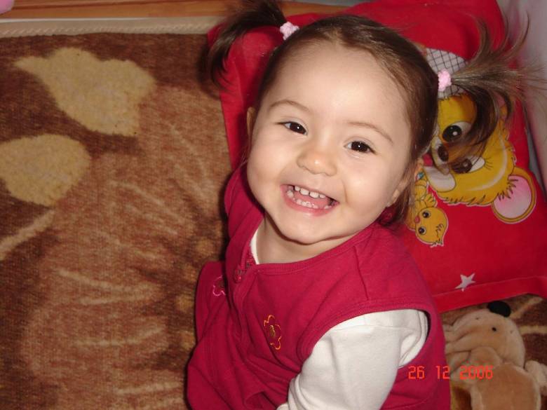 Smily