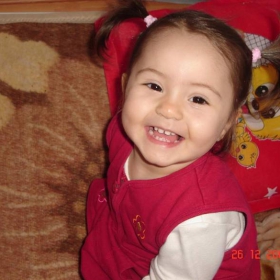Smily