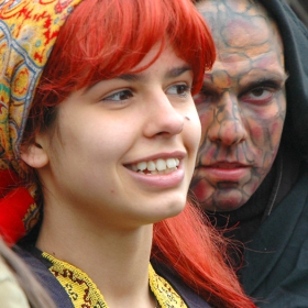 Karnaval