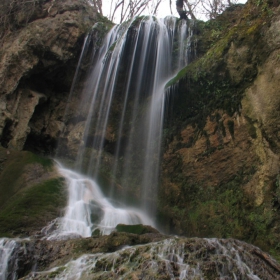 Едно райско кътче от България