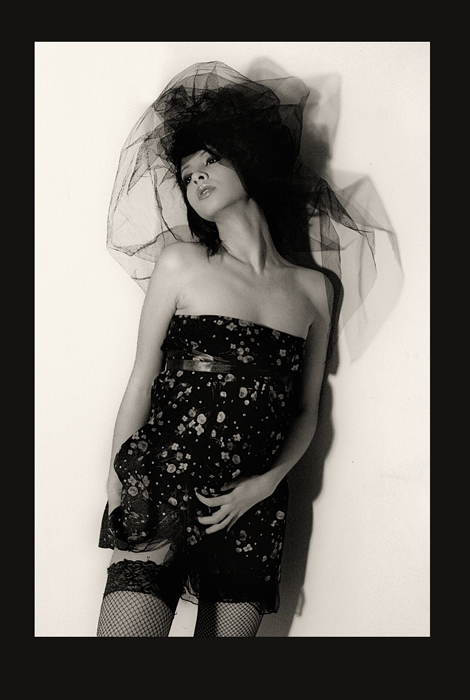 Bistra