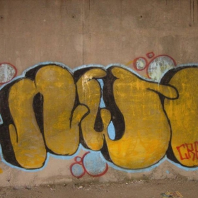 grafit