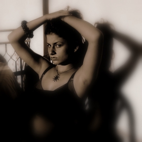The Look