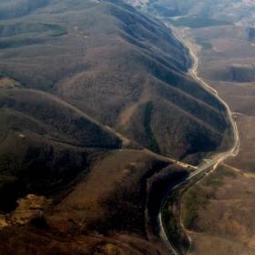 stara planina