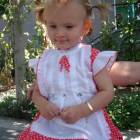Elinor