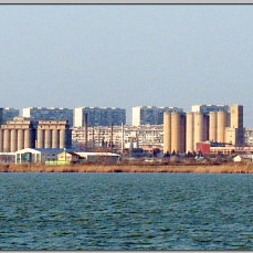 Бургас