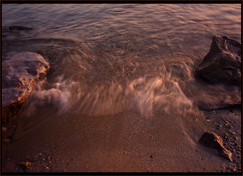 ..waterpower..