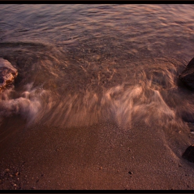 ..waterpower..