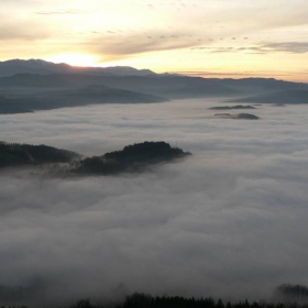 puhkava kadelq nad gabrovo v nedelq