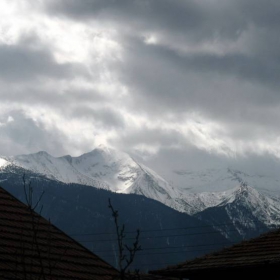 Pirin