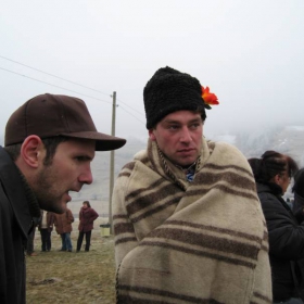 Студ