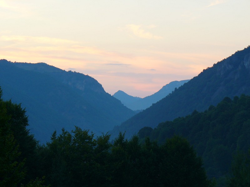 Рибарица