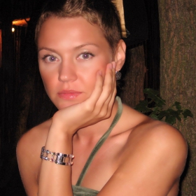 Julia