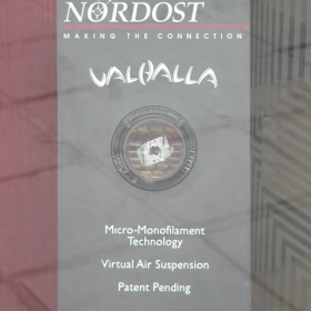 VALHALLA