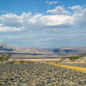 DeathValley
