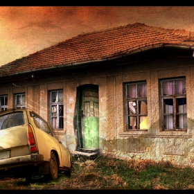 [редакция]