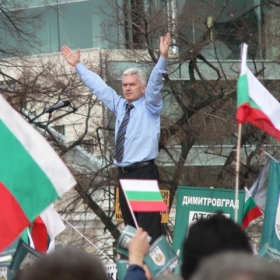 Volen
