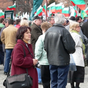 Kolejka