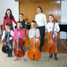 cello_class 2007