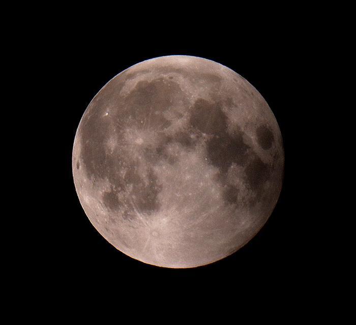 ..moonnight...
