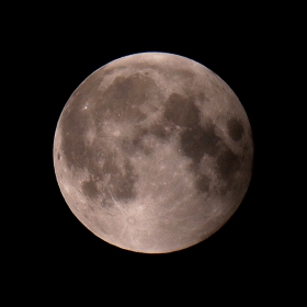 ..moonnight...