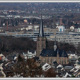 Bonn-2