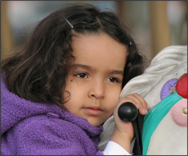 .. Child-2 ..