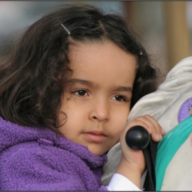 .. Child-2 ..