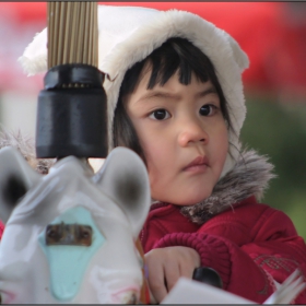 .. Child - 3 ..