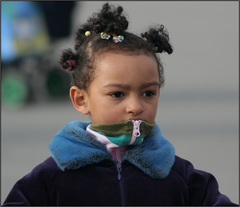 .. Child-5 ..