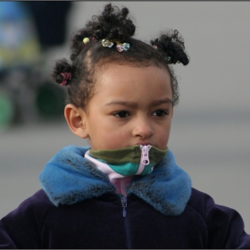 .. Child-5 ..