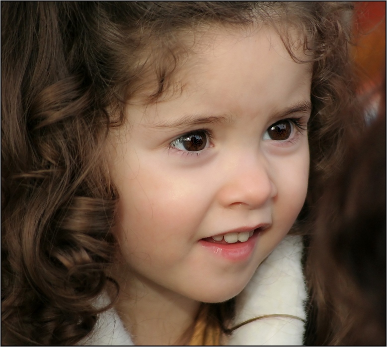 .. Child-7 ..