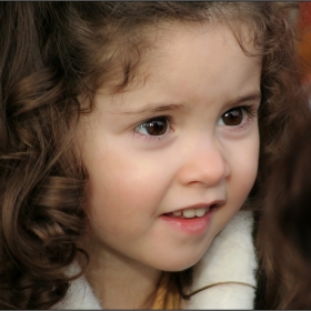.. Child-7 ..
