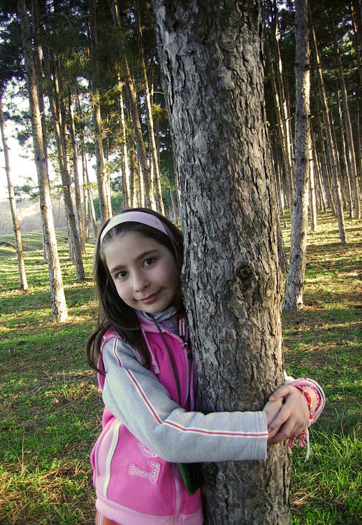 Снимка без име