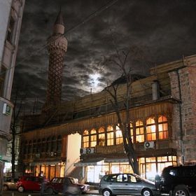 Plovdiv