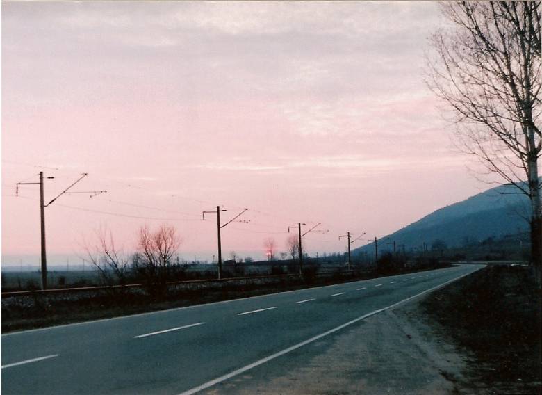 14.02.2007г.