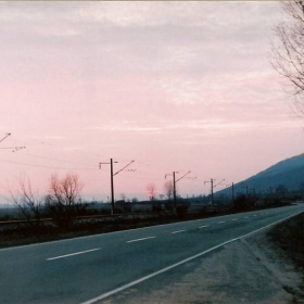 14.02.2007г.