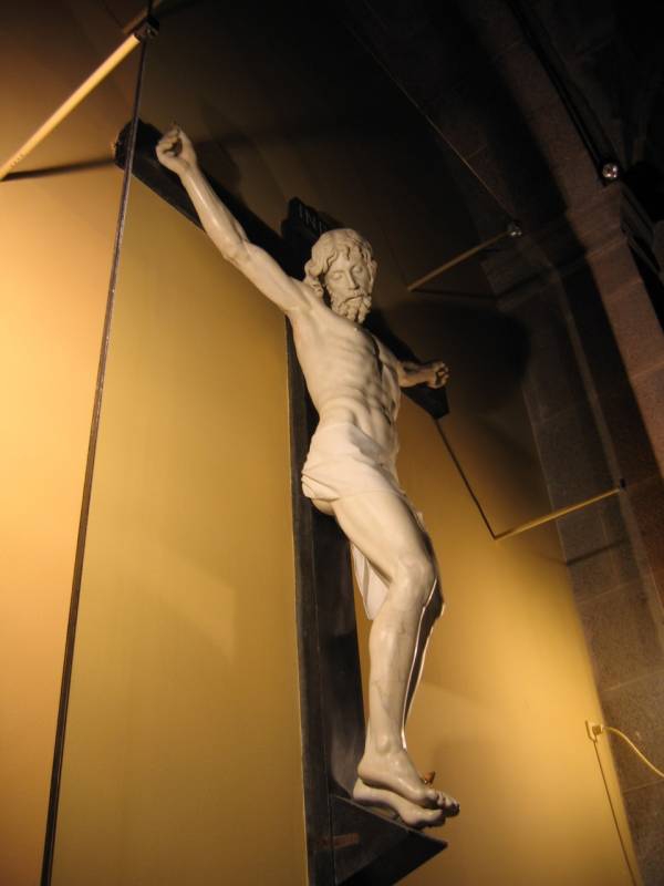 Pray 1