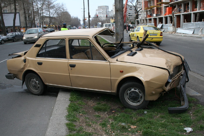 Vnimavaite po praznicite !!!!!