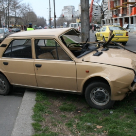 Vnimavaite po praznicite !!!!!