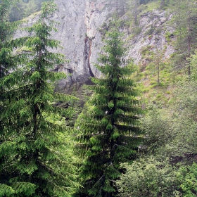 още едно райско кътче в България