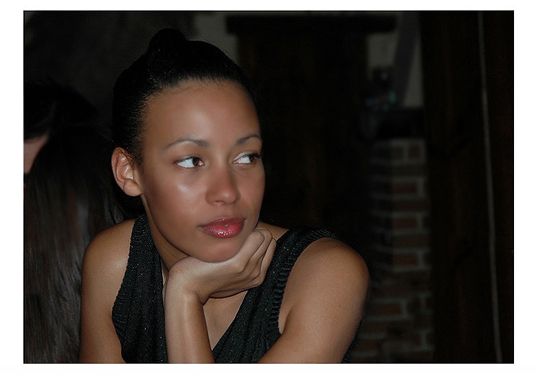 Rebecka !!!
