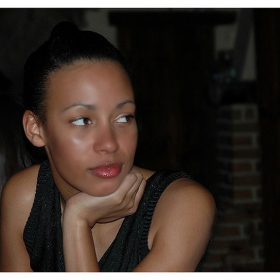 Rebecka !!!