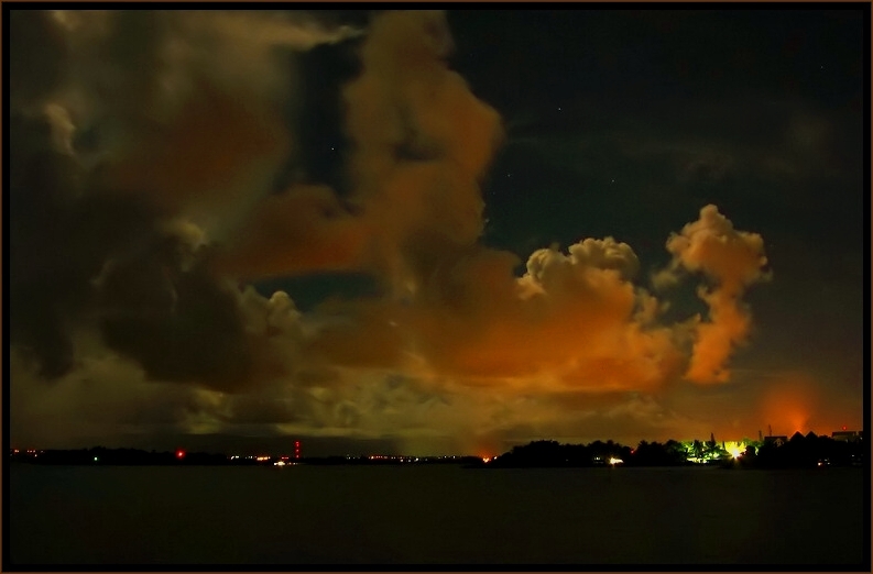 ..Nightlights..