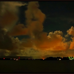 ..Nightlights..