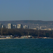 Варна